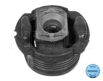 Втулка, балка моста MEYLE купить