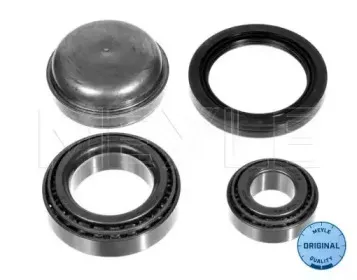 Комплект подшипника ступицы колеса MEYLE купить