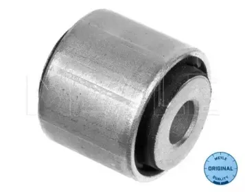 Подвеска, стойка вала MEYLE купить