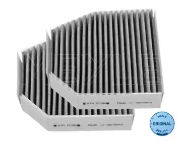 Фильтр, воздух во внутренном пространстве MEYLE купить