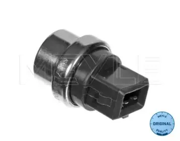 термовыключатель, сигнальная лампа охлаждающей жидкости MEYLE купить