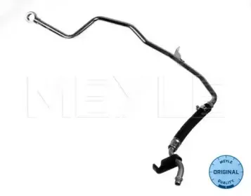 Гидравлический шланг, рулевое управление MEYLE купить