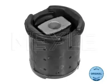 Втулка, балка моста MEYLE купить