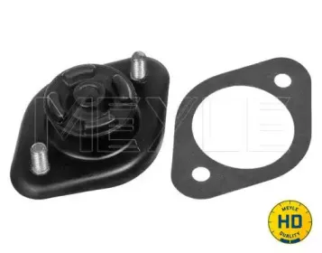 Опора стойки амортизатора MEYLE купить