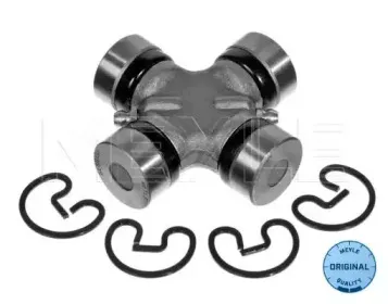 Шарнир, продольный вал MEYLE купить