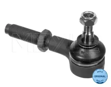 Наконечник поперечной рулевой тяги MEYLE купить