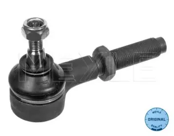 Наконечник поперечной рулевой тяги MEYLE купить