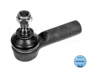 Наконечник поперечной рулевой тяги MEYLE купить