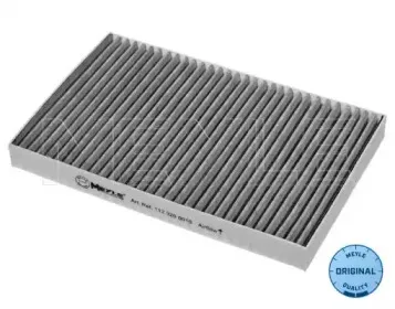 Фильтр, воздух во внутренном пространстве MEYLE купить