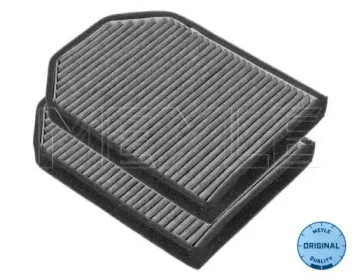 Фильтр, воздух во внутренном пространстве MEYLE купить