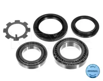 Комплект подшипника ступицы колеса MEYLE купить