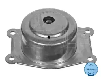 Подвеска, двигатель MEYLE купить