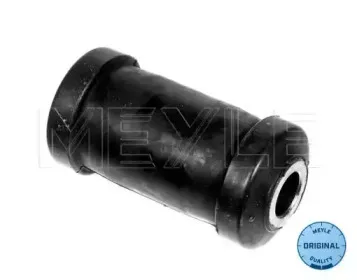 Втулка, рычаг колесной подвески MEYLE купить