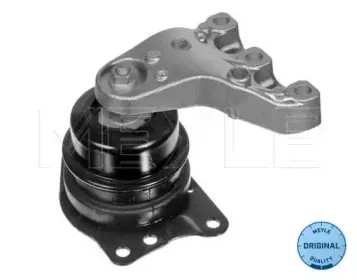 Подвеска, двигатель MEYLE купить