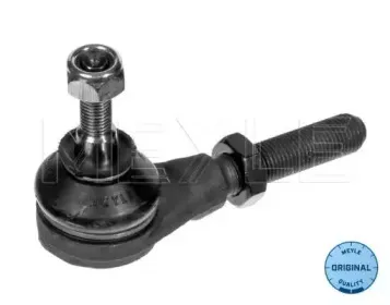 Наконечник поперечной рулевой тяги MEYLE купить