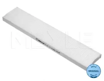 Фильтр, воздух во внутренном пространстве MEYLE купить