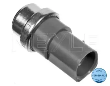 Термовыключатель, вентилятор радиатора MEYLE купить