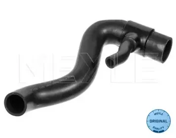 Патрубок MEYLE купить