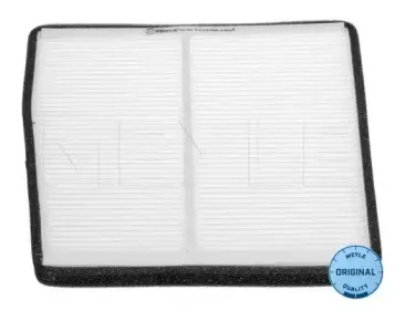 Фильтр, воздух во внутренном пространстве MEYLE купить