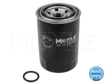 Топливный фильтр MEYLE купить