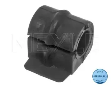 Опора, стабилизатор MEYLE купить