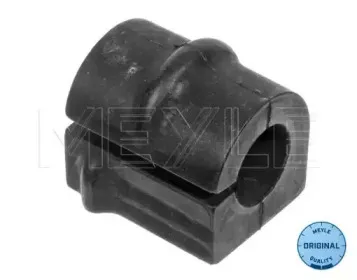 Опора, стабилизатор MEYLE купить