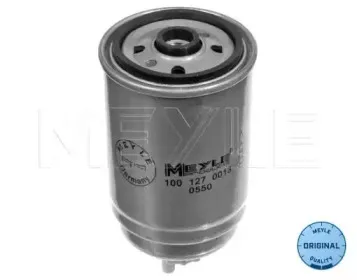 Топливный фильтр MEYLE купить