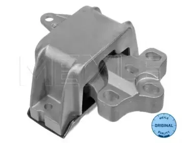 Подвеска, ступенчатая коробка передач MEYLE купить