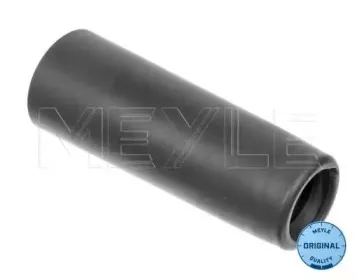 Защитный колпак / пыльник, амортизатор MEYLE купить