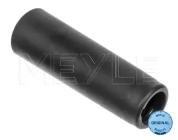 Защитный колпак / пыльник, амортизатор MEYLE купить