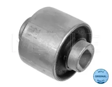 Втулка, рычаг колесной подвески MEYLE купить