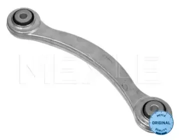 Тяга / стойка, подвеска колеса MEYLE купить