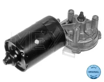 Двигатель стеклоочистителя MEYLE купить