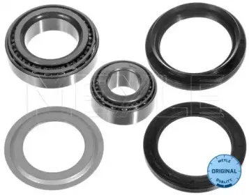 Подшипник ступицы MEYLE купить