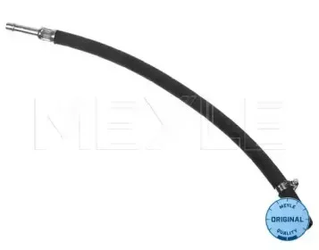 Гидравлический шланг, рулевое управление MEYLE купить