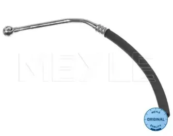 Гидравлический шланг, рулевое управление MEYLE купить