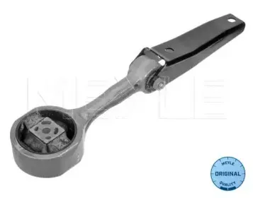 Подвеска, ступенчатая коробка передач MEYLE купить