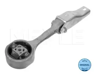 Подвеска, двигатель MEYLE купить