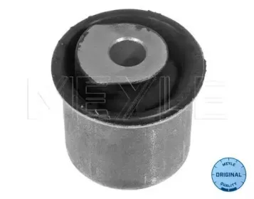 Втулка, рычаг колесной подвески MEYLE купить