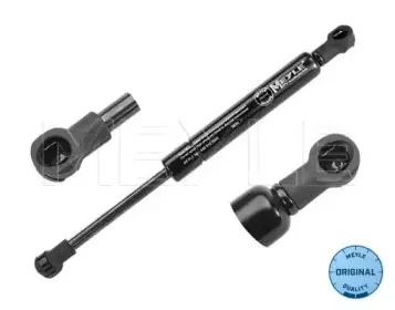 Газовая пружина, крышка багажник MEYLE купить