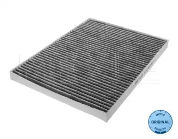 Фильтр, воздух во внутренном пространстве MEYLE купить