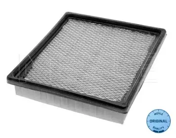 Воздушный фильтр MEYLE купить