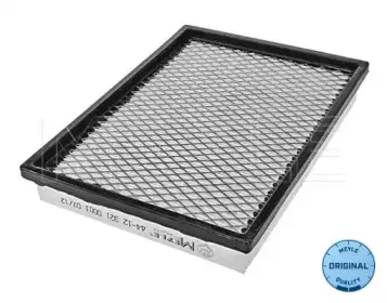 Воздушный фильтр MEYLE купить