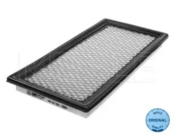 Воздушный фильтр MEYLE купить