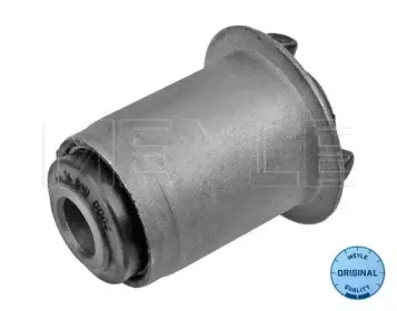 Втулка, рычаг колесной подвески MEYLE купить