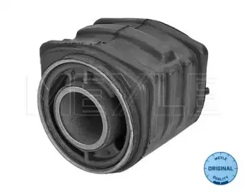 Подвеска, рычаг независимой подвески колеса MEYLE купить