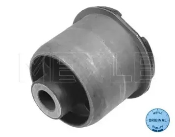 Втулка, рычаг колесной подвески MEYLE купить