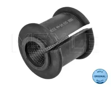 Опора, стабилизатор MEYLE купить