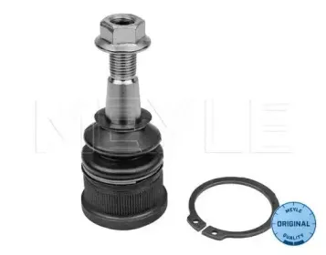 Несущий / направляющий шарнир MEYLE купить