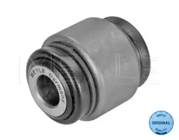 Подвеска, рычаг независимой подвески колеса MEYLE купить